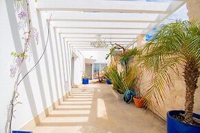 Casa Mar a Vista Best View in Town