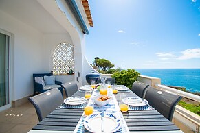 Casa Mar a Vista Best View in Town