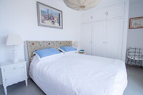 Casa Mar a Vista Best View in Town