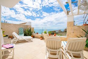 Casa Mar a Vista Best View in Town