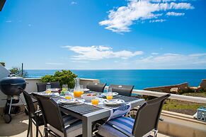 Casa Mar a Vista Best View in Town