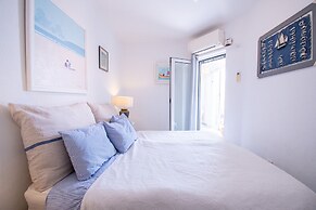 Casa Mar a Vista Best View in Town