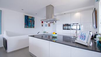 Casa Mar a Vista Best View in Town