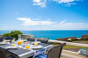 Casa Mar a Vista Best View in Town