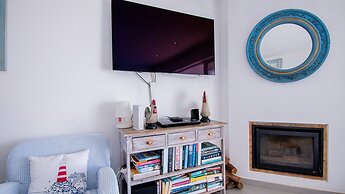 Casa Mar a Vista Best View in Town