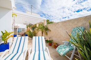 Casa Mar a Vista Best View in Town