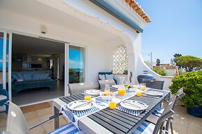 Casa Mar a Vista Best View in Town