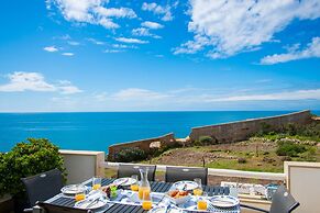 Casa Mar a Vista Best View in Town