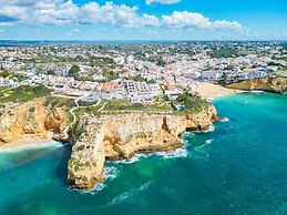 Casa Mar a Vista Best View in Town