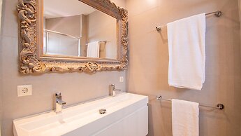 Casa Mar a Vista Best View in Town