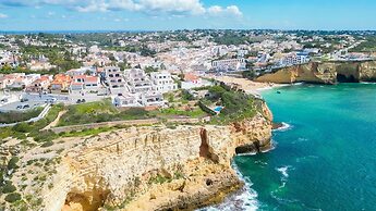 Casa Mar a Vista Best View in Town