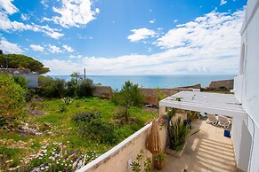 Casa Mar a Vista Best View in Town