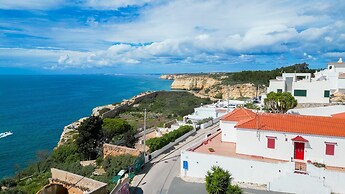 Casa Mar a Vista Best View in Town