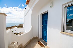 Casa Mar a Vista Best View in Town