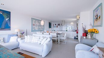 Casa Mar a Vista Best View in Town