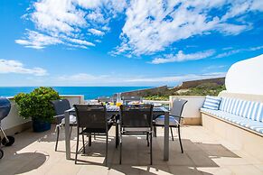 Casa Mar a Vista Best View in Town