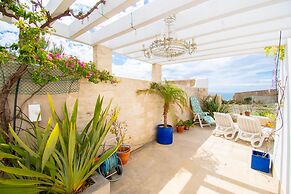 Casa Mar a Vista Best View in Town