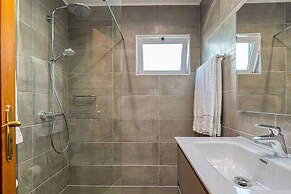 Casa O Charco Lovely Villa With Annex With Priv
