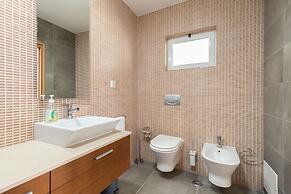 Casa O Charco Lovely Villa With Annex With Priv