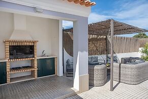 Casa O Charco Lovely Villa With Annex With Priv