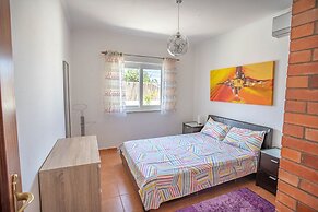 Casa O Charco Lovely Villa With Annex With Priv