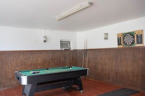 Casa O Charco Lovely Villa With Annex With Priv