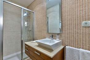 Casa O Charco Lovely Villa With Annex With Priv