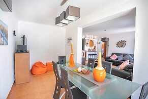 Casa O Charco Lovely Villa With Annex With Priv