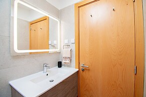 Casa Colmeia in Carvoeiro