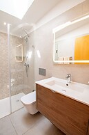 Casa Colmeia in Carvoeiro