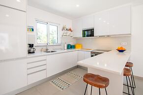 Casa Colmeia in Carvoeiro