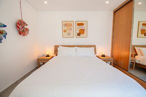 Casa Colmeia in Carvoeiro