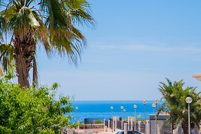 Casa Colmeia in Carvoeiro