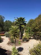 Serena Magnificent Four Bedroom Villa