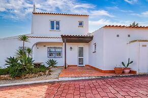 Serena Magnificent Four Bedroom Villa