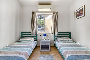 Serena Magnificent Four Bedroom Villa