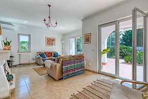 Serena Magnificent Four Bedroom Villa