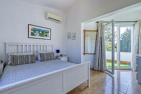 Serena Magnificent Four Bedroom Villa