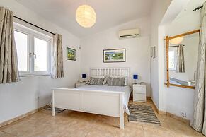 Serena Magnificent Four Bedroom Villa