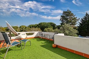 Serena Magnificent Four Bedroom Villa