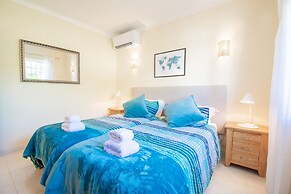 Casa Filipa Upper Floor