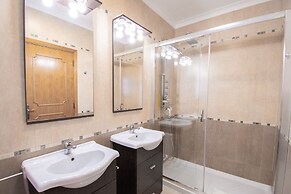 Casa Filipa Upper Floor