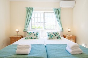 Casa Filipa Upper Floor