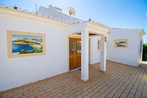 Casa Filipa Upper Floor