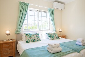 Casa Filipa Upper Floor