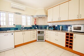 Casa Filipa Upper Floor