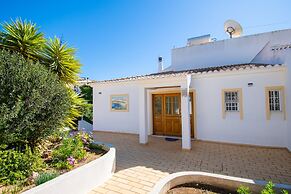 Casa Filipa Upper Floor