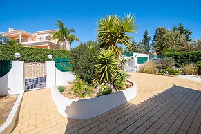 Casa Filipa Upper Floor