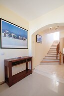 Casa Filipa Upper Floor