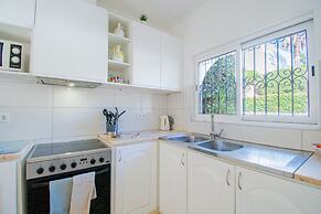 99 ADM Casa Mendes Fabulous Townhouse With Share